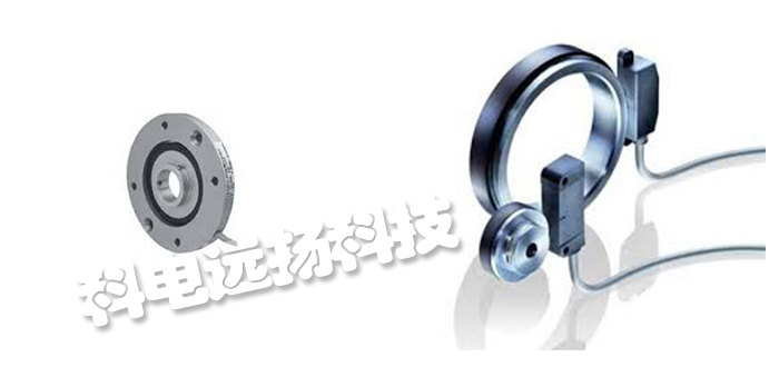THALHEIM品牌介紹,德國(guó)堡盟THALHEIM編碼器產(chǎn)品種類(lèi)介紹