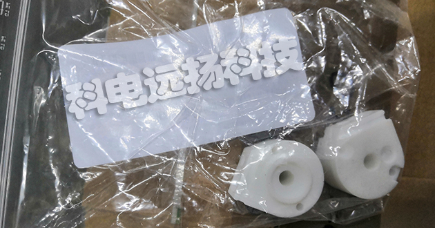 ECOLAB計量泵_藝康ECOLAB計量泵產品特點
