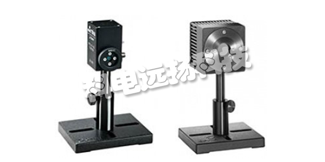 OPHIR激光功率傳感器_以色列OPHIR激光功率傳感器產品介紹