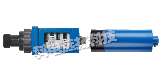 DURAG火焰傳感器_德國DURAG火焰傳感器的操作說明