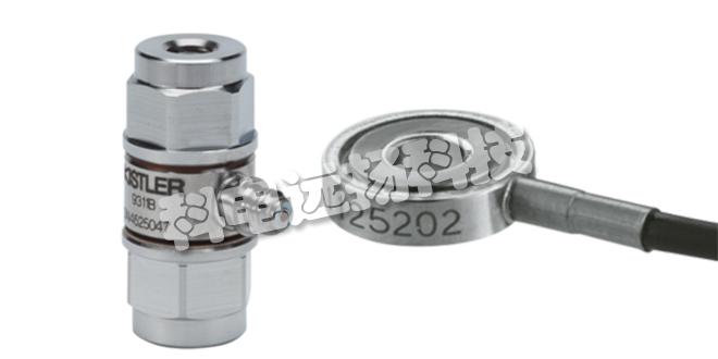 KISTLER力傳感器_奇石樂KISTLER力傳感器產品作用