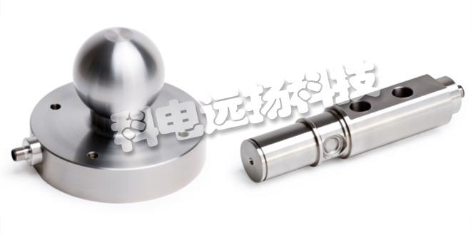 BROSA傳感器_德國BROSA傳感器產品優勢