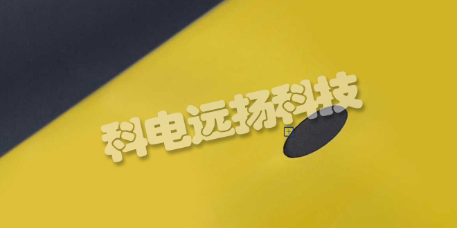 HEIDLAND濾布_德國HEIDLAND濾布優勢