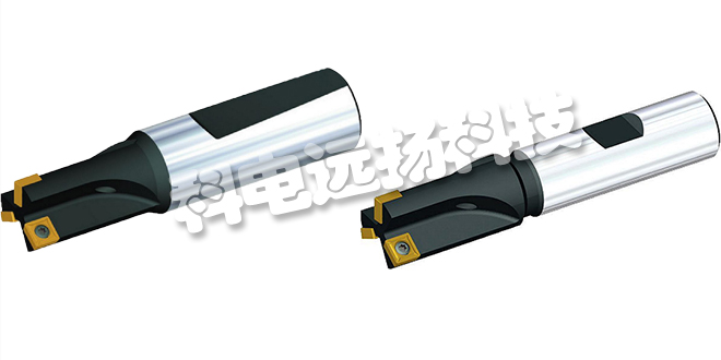 KENNAMETAL刀具_美國KENNAMETAL刀具優勢