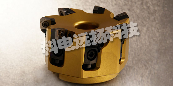 ZERMET刀具_德國ZERMET刀具產品特點