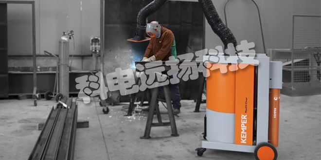 KEMPER過濾器_德國(guó)KEMPER過濾器規(guī)格信息