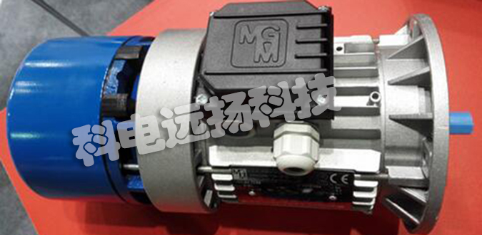 MGM是什么意思_美國MGM盤式制動器產品特點