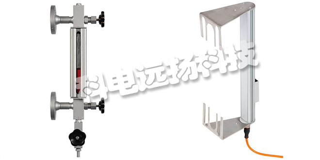 德國KSR-KUEBLER液位計產品描述與特點