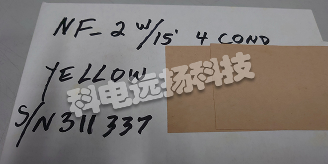 RECORA傳感器_美國RECORA傳感器產品優勢