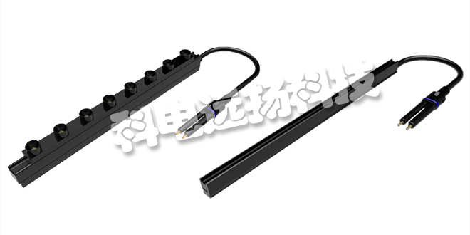 KERSTEN放電電極_德國KERSTEN放電電極優點
