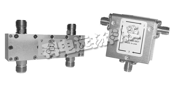 MECA,美國(guó)MECA,MECA品牌,MECA型號(hào)