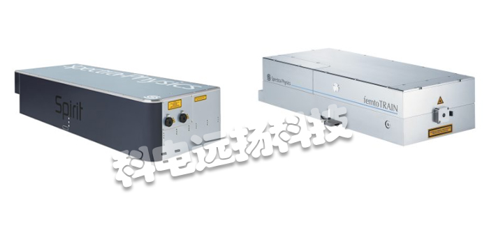 SPECTRA-PHYSICS激光器，SPECTRA-PHYSICS超快激光器，美國(guó)激光器，美國(guó)超快激光器，SPIRIT?系列，美國(guó)SPECTRA-PHYSICS