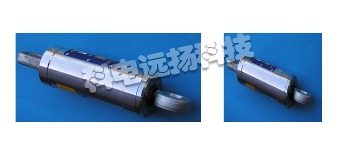 GIGASENSE測力計(jì),瑞典測力計(jì),瑞典GIGASENSE測力計(jì),MG型,瑞典GIGASENSE