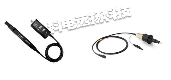 SCHWARZBECK探頭,SCHWARZBECK電壓探頭,德國探頭,德國電壓探頭,SCHWARZBECK電壓探頭技術(shù)參數(shù),德國SCHWARZBECK