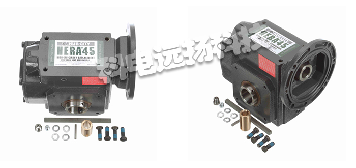 HUB CITY減速機(jī),美國(guó)減速機(jī),美國(guó)HUB CITY減速機(jī),HUB CITY減速機(jī)介紹,美國(guó)HUB CITY