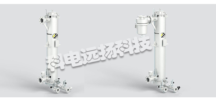 BLOKSMA冷卻器,BLOKSMA油冷卻器,德國冷卻器,德國油冷卻器,德國BLOKSMA