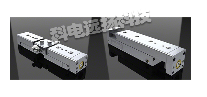 TOSS執(zhí)行器,TOSS氣動執(zhí)行器,德國執(zhí)行器,德國氣動執(zhí)行器,TOSS氣動執(zhí)行器設(shè)計(jì)特點(diǎn),德國TOSS