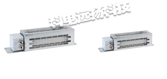 GINO電阻器,德國電阻器,德國GINO電阻器,德國GINO