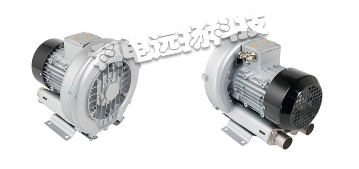 LEISTER鼓風機,瑞士鼓風機,瑞士LEISTER鼓風機,LEISTER鼓風機規格,瑞士LEISTER