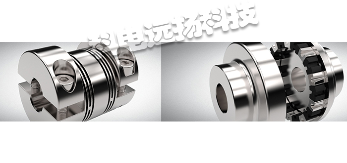 OPTIBELT聯軸器,德國聯軸器,德國OPTIBELT聯軸器,OPTIBELT聯軸器特點,德國OPTIBELT