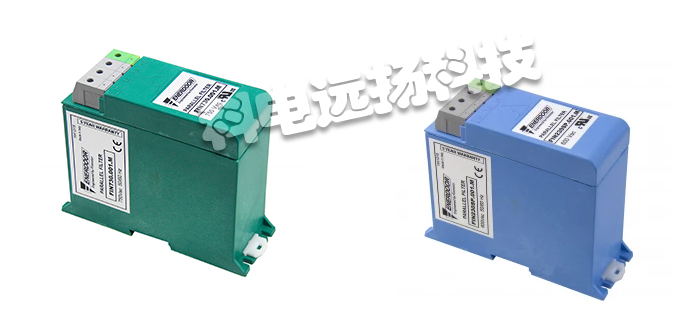 ENERDOOR過濾器,德國過濾器,德國ENERDOOR過濾器,ENERDOOR過濾器優點,ENERDOOR過濾器特征,德國ENERDOOR