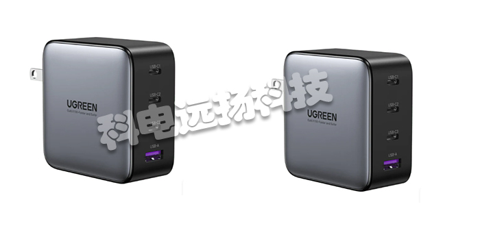UGREEN電源,加拿大電源,加拿大UGREEN電源,UGREEN電源特點,加拿大UGREEN