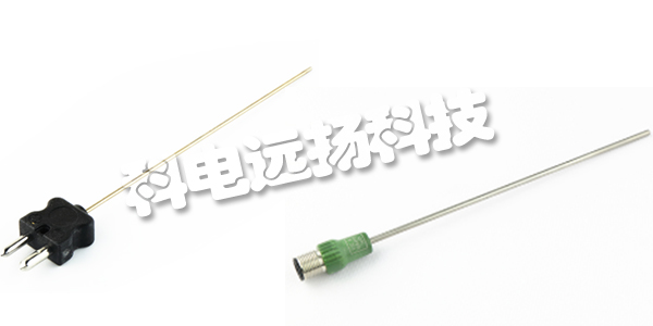 意大利ITALCOPPIE K型熱電偶產(chǎn)品介紹