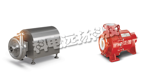 供應(yīng)德國(guó)LEWA離心泵_泵價(jià)格優(yōu)惠
