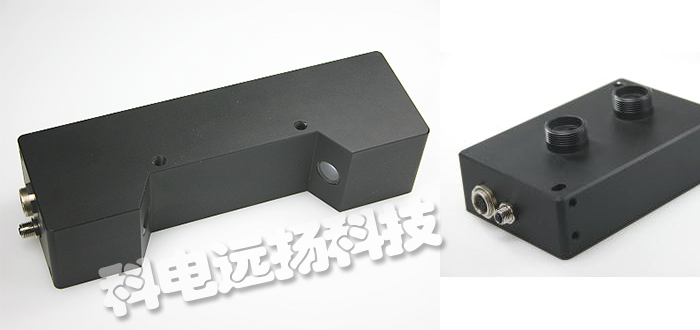德國SENSOR INSTRUMENTS傳感器工作原理、特點及參數介紹