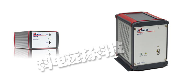 AVANTES光譜儀產品詳情_優惠供應荷蘭AVANTES光譜儀