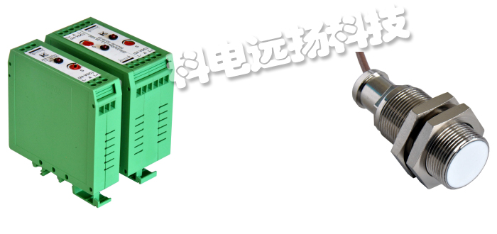 KLASCHKA傳感器產品特點_供應德國KLASCHKA傳感器