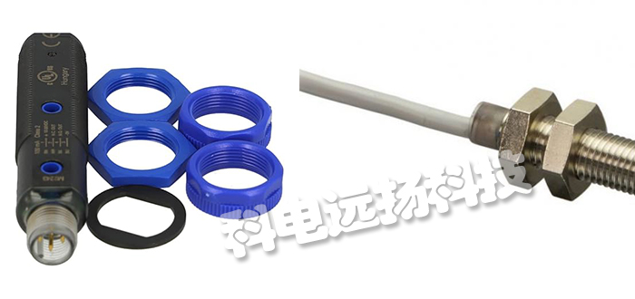 DATASENSOR傳感器產品特點_供應意大利DATASENSOR傳感器