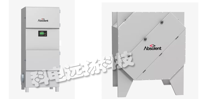 ABSOLENT過濾器產品特點_瑞典ABSOLENT過濾器原裝正品經銷