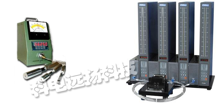 美國WESTPORT氣壓計和WESTPORT氣壓計系統產品供應