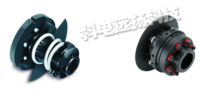 優(yōu)勢(shì)供應(yīng)英國(guó)AUTOGARD安全離合器/聯(lián)軸器