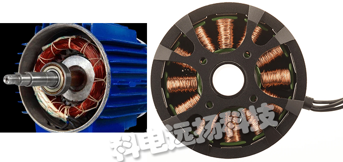 美國MWS WIRE INDUSTRIES電磁線產品優勢供應