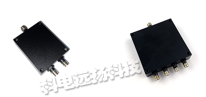 德國MC TECHNOLOGIES電纜和適配器產品的優點